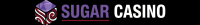 Sugar Casino