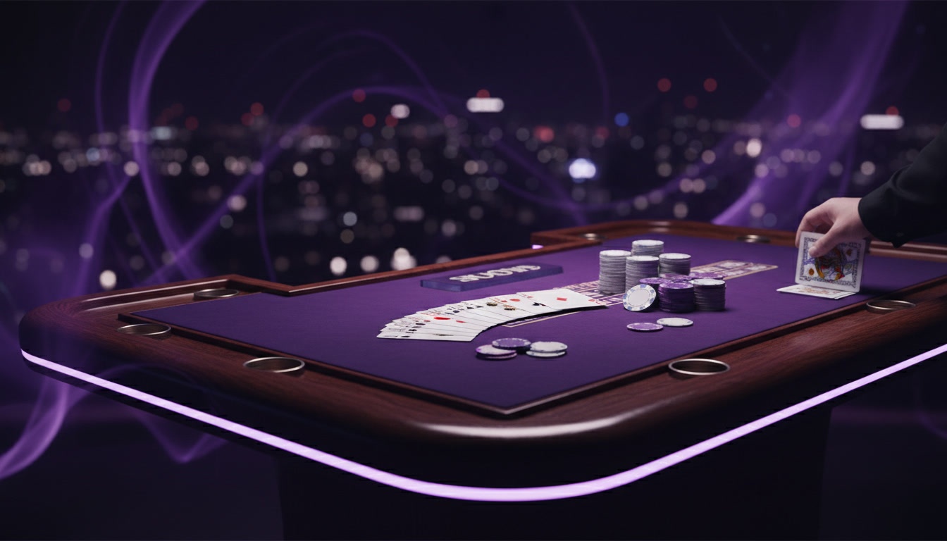 Eine eingehende Analyse der Spielauswahl im Sugar Casino