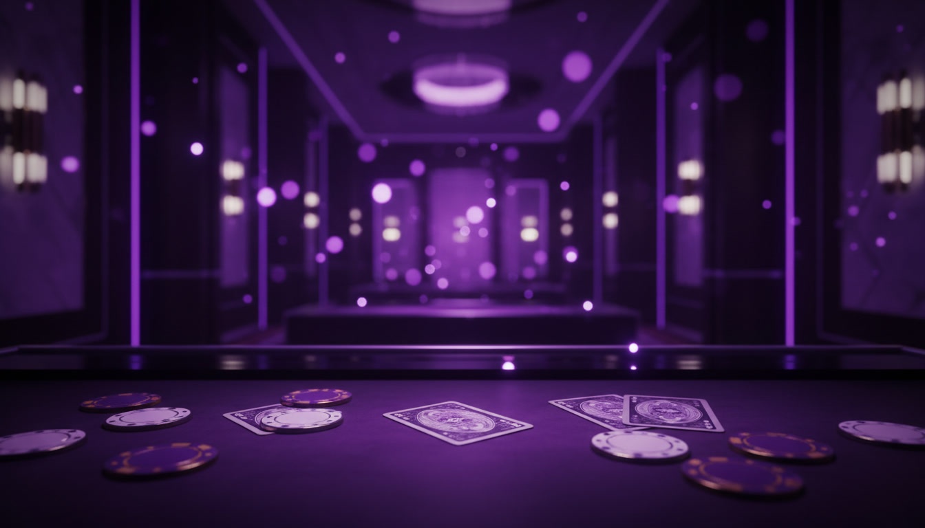 Sugar Casino